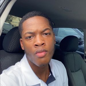 Meet your Posher, Juvenson